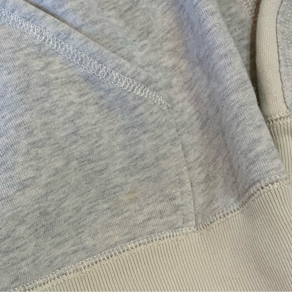 Lucky Brand Hoodie - Picture 11 of 11